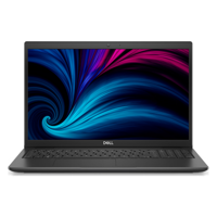 Dell Vostro 3520 N5305PVNB3520UBU BT12 Dahili Intel Iris Xe Graphics Eligible Intel Core i7 1255U 8 GB Ram 1 TB SSD 15.6 inç Full HD FreeDos Laptop