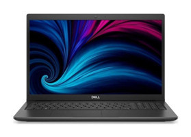 Dell Vostro 3520 N5305PVNB3520U Dahili Intel Iris Xe Graphics Eligible Intel Core i7 1255U 16 GB Ram 512 GB SSD 15.6 inç Full HD Ubuntu Laptop