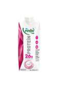Pınar Çilekli Süt Laktozsuz 500 ml