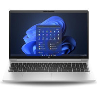 HP 859Z5EA Probook 440 G10 Dahili Intel Iris Xe Graphics Eligible Intel Core i7 1355U 16 GB Ram 512 GB SSD 14.0 inç Full HD Windows 11 Pro Laptop