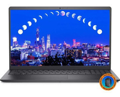 Dell Vostro 3520 N1614PVNB3520U10 CNT011 Dahili Intel UHD Graphics Intel Core i3 1215U 32 GB Ram 512 GB1 TB SSD 15.6 inç Full HD FreeDos Laptop