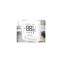 Honeywell WS8B4WB/U 30 Derece Kablolu Dijital Termostat