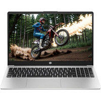 HP 250 G10 8A539EA 06 Harici GeForce MX550 Intel Core i5 1335U 32 GB Ram 2 TB SSD 15.6 inç Full HD FreeDos Laptop