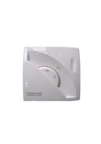 Imit 546070 TA3 35 Derece Kablolu Analog Termostat
