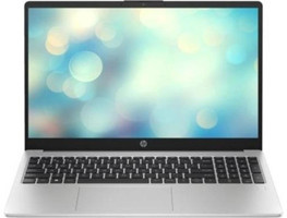 HP 250 G10 8A541EA04 Dahili Intel Iris Xe Graphics Eligible Intel Core i7 1355U 64 GB Ram 512 GB SSD 15.6 inç Full HD FreeDos Laptop