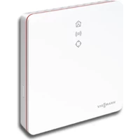 Viessmann Vicare Kablosuz Dijital Termostat