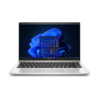 HP 640 G10 8A570EA BT13 Dahili Intel Iris Xe Graphics Eligible Intel Core i5 1335U 64 GB Ram 512 GB SSD 14 inç Full HD FreeDos Laptop