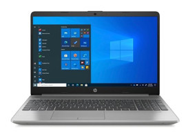 HP 250 G8 853U8ESA33 Dahili Intel Iris Xe Graphics Intel Core i5 1135G7 16 GB Ram 256 GB SSD 15.6 inç Full HD Windows 11 Pro Laptop