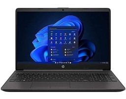 HP 255 G9 6Q8N1ESBT89 Dahili AMD Radeon RX Vega 7 AMD Ryzen 5 5625U 32 GB Ram 1 TB SSD 15.6 inç Full HD Windows 11 Pro Laptop