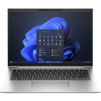 HP Elitebook 840 G11 8A4U5EA Dahili Intel AI Boost Intel Core Ultra 5 125U 16 GB Ram 512 GB SSD 14 inç Full HD Windows 11 Pro Laptop
