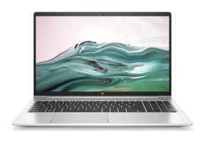 HP Probook 450 G9 6S6X1EAC2 Dahili Intel Iris Xe Graphics Eligible Intel Core i7 1255U 16 GB Ram 512 GB SSD 15.6 inç Full HD Windows 11 Pro Laptop