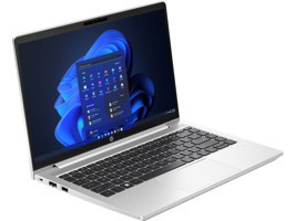 HP 968L9ET POR 440 G10 Dahili Intel Iris Xe Graphics Eligible Intel Core i7 1355U 8 GB Ram 512 GB SSD 14 inç Full HD FreeDos Laptop