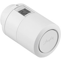 Danfoss Eco 2 014G1106 28 Derece Akıllı Kablosuz Dijital Termostat