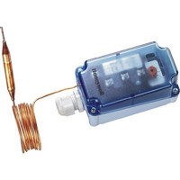 Honeywell FT6960-60 Kablolu Mekanik Termostat