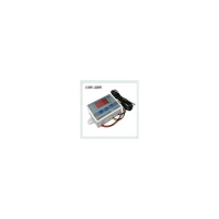 Cdm XH-W3002 110 Derece 0.1 Derece Hassasiyet Kablolu Dijital Termostat