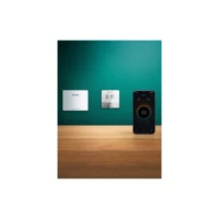 Vaillant myVAILLANT connect Akıllı Kablosuz Dijital Termostat