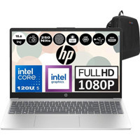 HP 15 FD1006NT 9Y8V4EAH06 Dahili Intel Graphics Intel Core 5 120U 32 GB Ram 1 TB SSD 15.6 inç Full HD Windows 11 Home Laptop