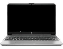 HP 250 G8 853U8ESAR6 Dahili Intel Iris Xe Graphics Intel Core i5 1135G7 32 GB Ram 256 GB SSD 15.6 inç Full HD FreeDos Laptop