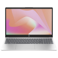 HP 15 FD1002NT 9Y8Y7EA Dahili Intel Graphics Intel Core i7 150U 32 GB Ram 512 GB SSD 15.6 inç Full HD FreeDos Laptop
