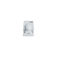 Syntech SYN-160 30 Derece 1 Derece Hassasiyet Kablolu Analog Termostat