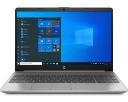 HP 250 G8 853U8ESM22 Dahili Intel Iris Xe Graphics Intel Core i5 1135G7 16 GB Ram 256 GB SSD 15.6 inç Full HD Windows 11 Pro Laptop