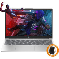 HP 15 FD0016NT 898D4EA05 CNT006 Harici GeForce MX550 Intel Core i5 1335U 32 GB Ram 1 TB SSD 15.6 inç Full HD Windows 11 Home Laptop