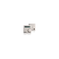 Syntech SYN-177-RF 35 Derece 0.2 Derece Hassasiyet Kablosuz Dijital Termostat