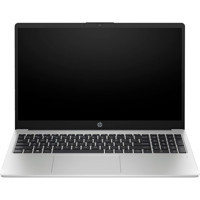 HP 250 G10 8A539EA Harici GeForce MX550 Intel Core i5 1335U 32 GB Ram 512 GB SSD 15.6 inç Full HD FreeDos Laptop