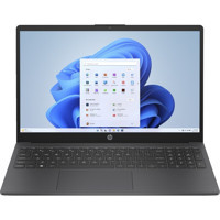 HP 15 FD0021NT Dahili Intel Iris Xe Graphics Eligible Intel Core i5 1335U 32 GB Ram 512 GB SSD 15.6 inç Full HD Windows 11 Home Laptop