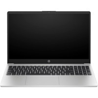 HP 250 G10 8A540EA5 Dahili Intel Iris Xe Graphics Eligible Intel Core i5 1340P 32 GB Ram 512 GB SSD 15.6 inç Full HD FreeDos Laptop