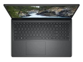Dell Vostro Dahili Intel Iris Xe Graphics Intel Core i5 1135G7 32 GB Ram 512 GB SSD 15.6 inç Full HD Ubuntu Laptop