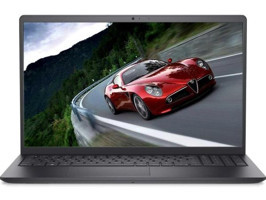 Dell Vostro 3520 N1611PVNB3520U09 Dahili Intel Iris Xe Graphics Eligible Intel Core i5 1235U 8 GB Ram 512 GB SSD 15.6 inç Full HD Windows 11 Pro Laptop