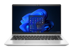 HP Elitebook 640 G9 6S734EA Dahili Intel Iris Xe Graphics Eligible Intel Core i5 1235U 16 GB Ram 512 GB SSD 14 inç Full HD FreeDos Laptop