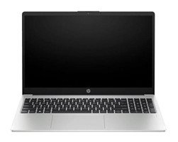 HP 250 G10 8A541EAT41 Dahili Intel Iris Xe Graphics Eligible Intel Core i7 1355U 32 GB Ram 1 TB SSD 15.6 inç Full HD Windows 11 Home Laptop