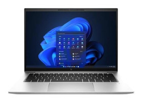 HP 845 G9 5P721EA Dahili AMD Radeon 680M AMD Ryzen 7 6800U 32 GB Ram 512 GB SSD 14 inç Full HD Windows 11 Pro Laptop
