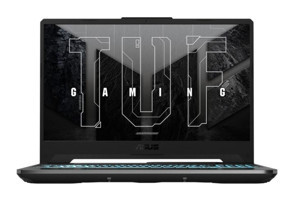 Asus TUF Gaming F15 FX506HC-HN373A38 Harici GeForce RTX 3050 Intel Core i5 11400H 32 GB Ram 1 TB SSD 15.6 inç Full HD FreeDos Oyuncu Laptop