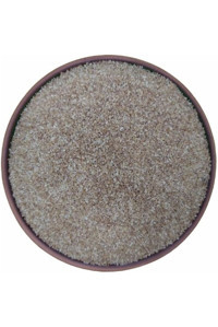 Yedi Değirmen Ali Bayır Kısırlık Bulgur 1 kg