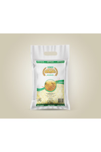 Gürün Başak Bulgur Köftelik Bulgur 5 kg