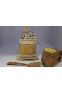 Uzunsan Köftelik Bulgur 5 kg