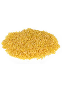 Antep Pilavlık Bulgur 5 kg