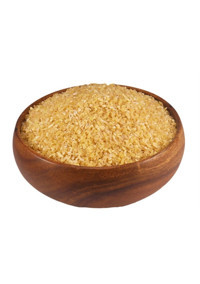 Akın Çiğ Pilavlık Bulgur 5 kg