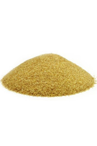 Bucak Yöresel Ürünler Kısırlık Bulgur 1 kg