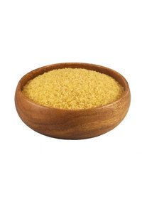 Akın İnce Pilavlık Bulgur 10 kg