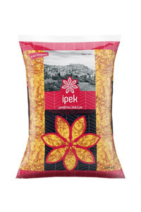 Diyarından İpek Şehriyeli Pilavlık Bulgur 5 kg