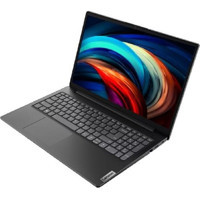 Lenovo V15 82TV004ETX Dahili AMD Radeon RX Vega 7 AMD Ryzen 5 5625U 8 GB Ram 256 GB SSD 15.6 inç Full HD FreeDos Laptop