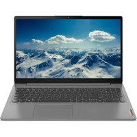 Lenovo IdeaPad 82KU00T7TXAR14 Dahili AMD Radeon RX Vega 8 AMD Ryzen 7 5700U 12 GB Ram 256 GB SSD 15.6 inç Full HD Windows 10 Home Laptop