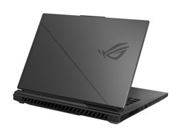 Asus ROG Strix G16 G614JU-N3196 Zİ725 Harici GeForce RTX 4050 Intel Core i7 13650HX 16 GB Ram 1 TB SSD 16 inç Full HD Windows 11 Home Oyuncu Laptop + 320 GB Hiksemi SSD