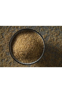 Kaşka Kastomonu Siyez Kısırlık Bulgur 5 kg