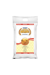 Gürün Başak Bulgur Pilavlık Bulgur 10 kg