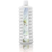 Avon Senses Beyaz Zambak Aromalı Duş Jeli 1000 ml